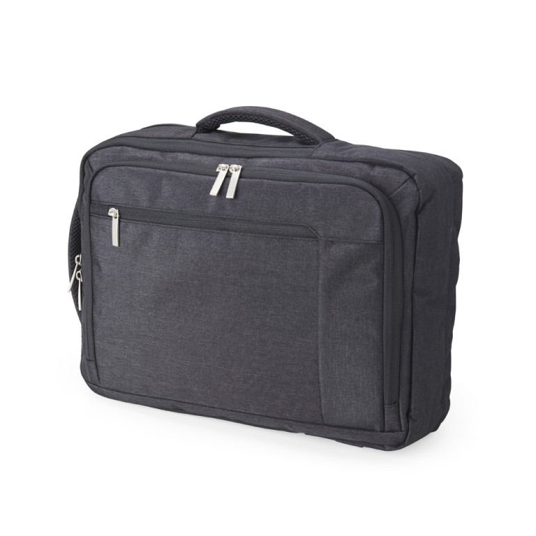 Mochila-Poliester-19-Litros-18036d2-1706815451