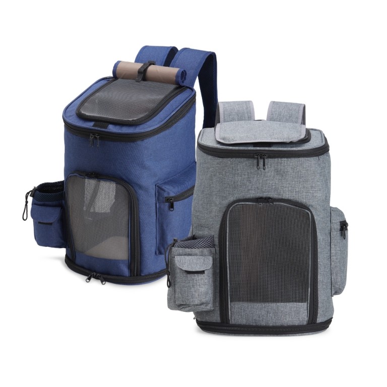 Mochila-para-Transporte-de-Pets-18093d1-1704985599