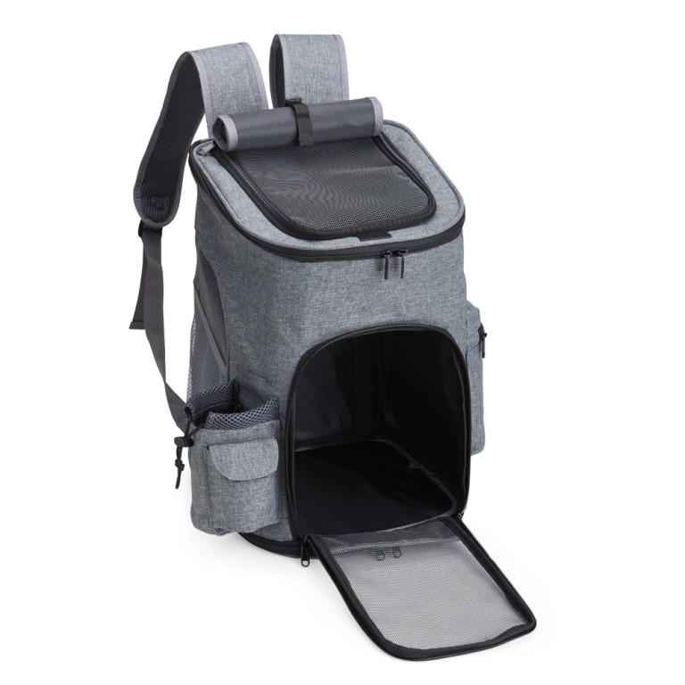 Mochila-para-Transporte-de-Pets-18093d7-1704985601