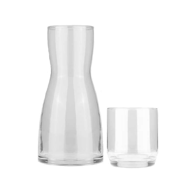 Moringa-de-Vidro-COP01500-1