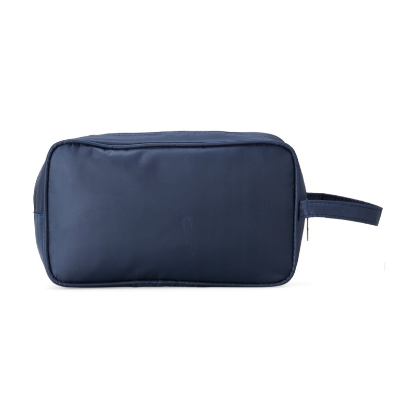 Necessaire-Poliester-18237d2-1706882910