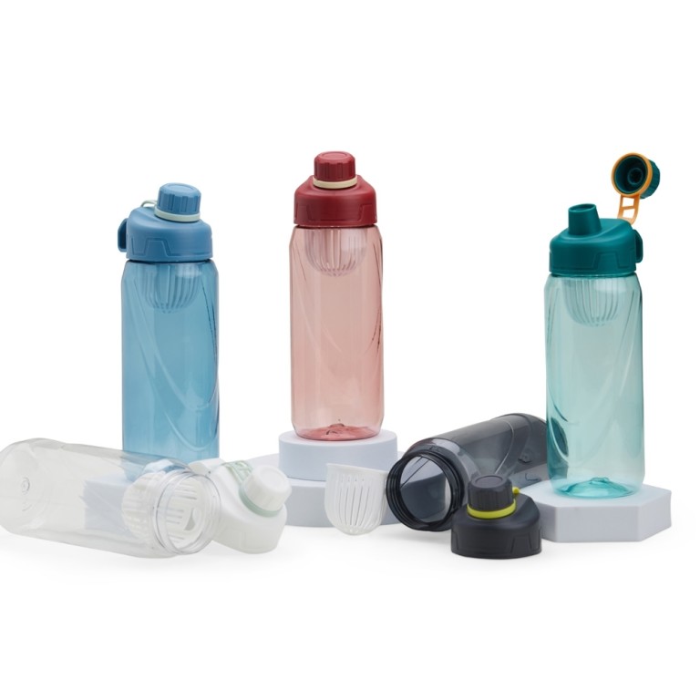 Squeeze-Plastico-800ml-18073d1-1706880254