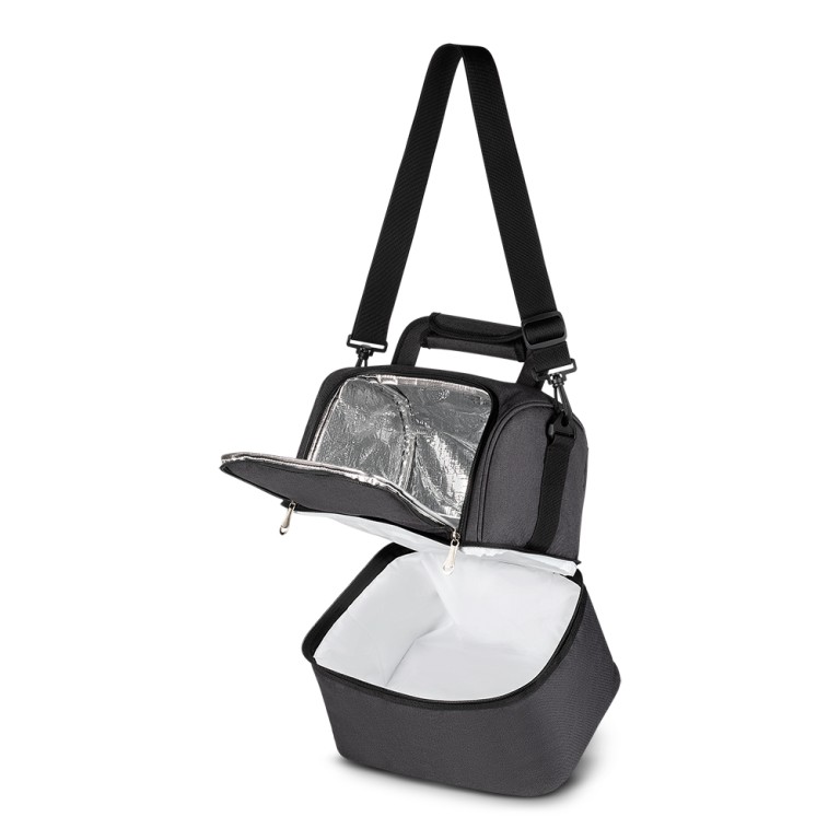 bolsa-termica-bb2307b3813cfb81b9589fe5d49e8cb3a3a3f25d