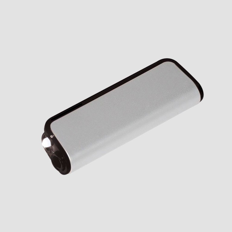 conj-de-ferramentas-fenda-philips-allen-7-pcs_22007