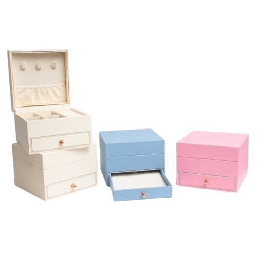 timthumb__17_-removebg-preview