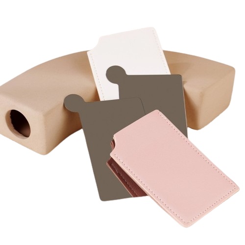 timthumb__4_-removebg-preview (1)