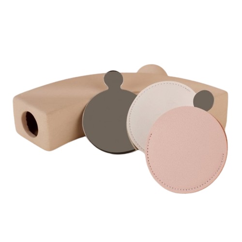 timthumb__5_-removebg-preview