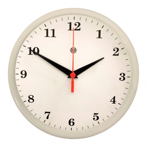 9cdd53f197f85b01ef7d32f3e2c6deb5