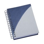 Brinde Agenda Diária Bertioga