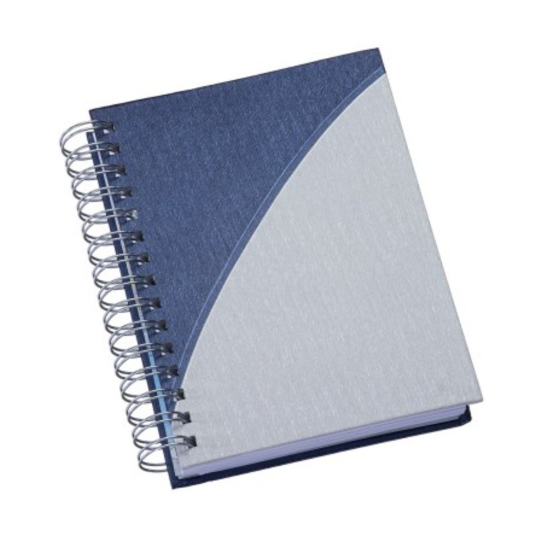 Brinde Agenda Diária Bertioga