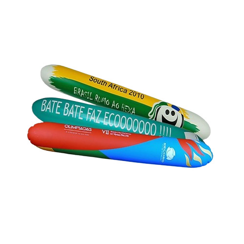 Bateco-Pequeno-11118d3-1670272434-removebg-preview