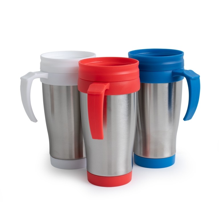 Caneca-Inox-400ml-18369d1-1707502035
