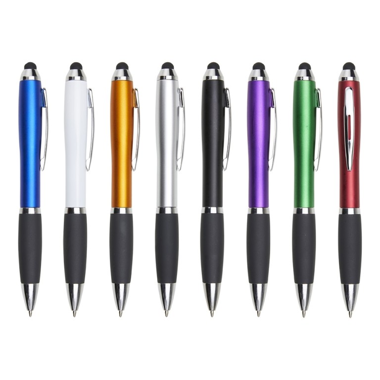 Caneta-Plastica-Touch-18437d1-1710940574