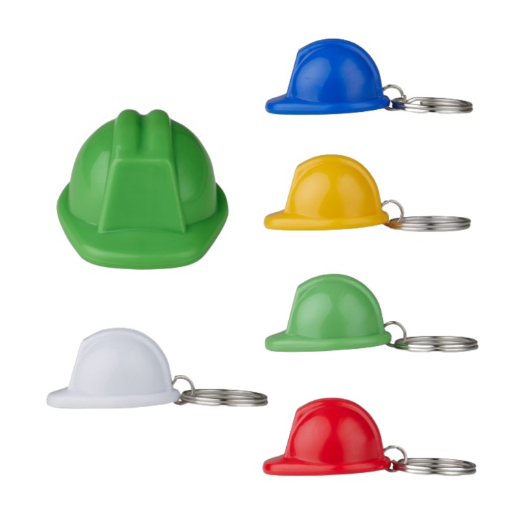 Chaveiro-Capacete-CH06085-1