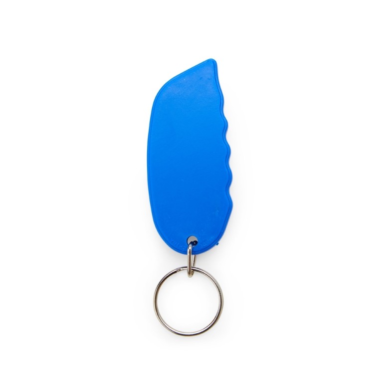 Chaveiro-Estilete-AZUL-18497-1710937015