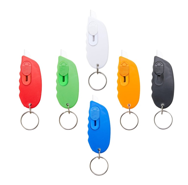 Chaveiro-Estilete-CH06062