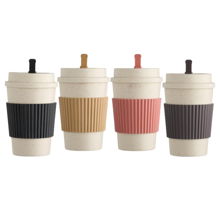 Copo-Ecológico-COP03699-1