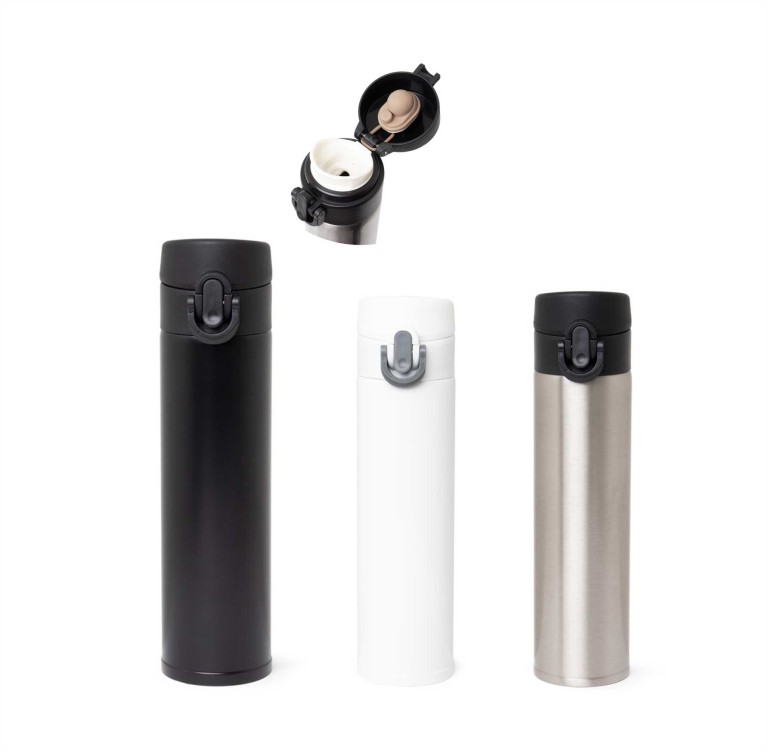 Garrafa-Térmica-GT15023