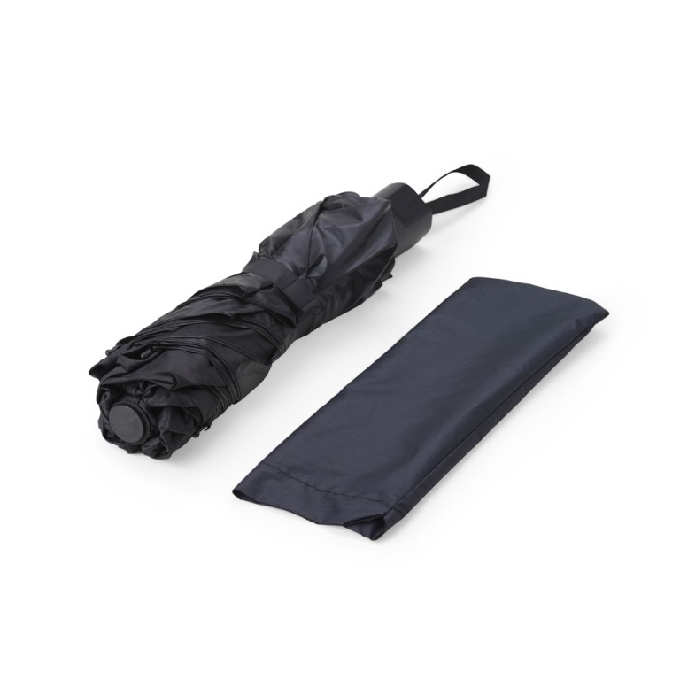 Guarda-Chuva-Manual-18386d1-1709227620