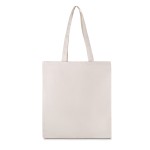 Brinde Sacola de Algodão Traditional