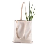 Brinde Sacola de Algodão Traditional