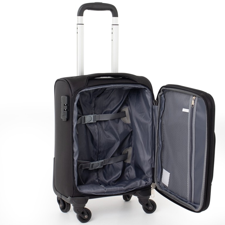 Mala-de-Bordo-37-Litros-18426d1-1708113504