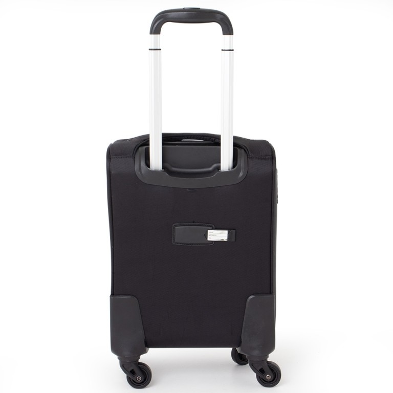 Mala-de-Bordo-37-Litros-18426d2-1708113505