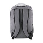 Brinde Mochila em Nylon Surfside