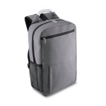 Brinde Mochila em Nylon Surfside