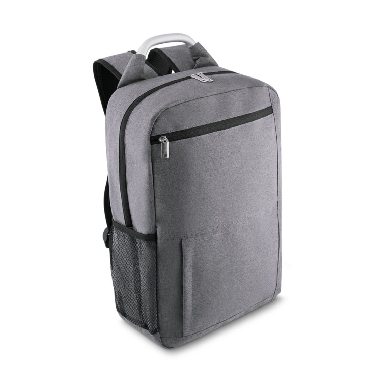 Brinde Mochila em Nylon Surfside