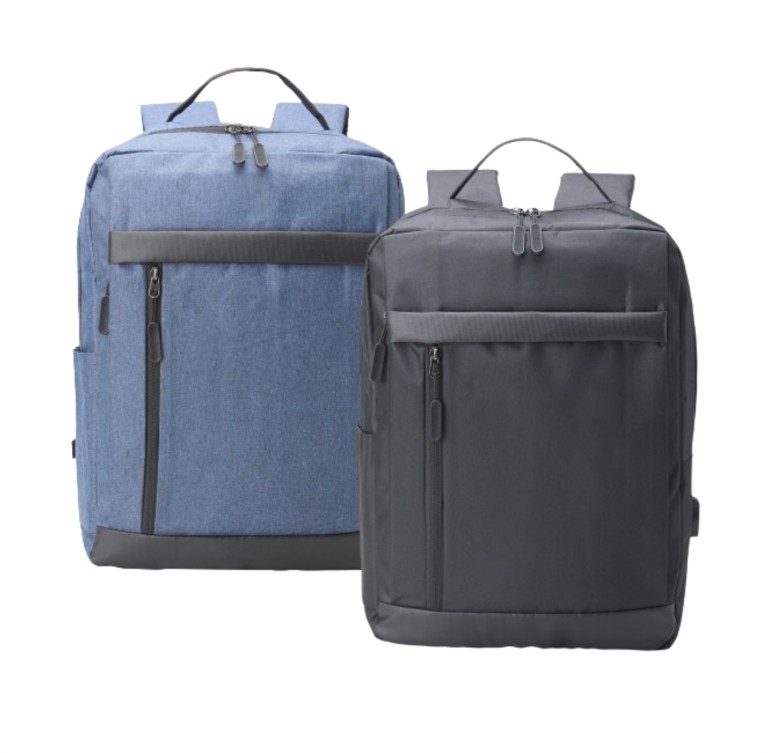 Mochila-Nylon-MO01325D