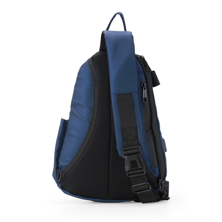 Mochila-de-Ombro-USB-18416d3-1710937844