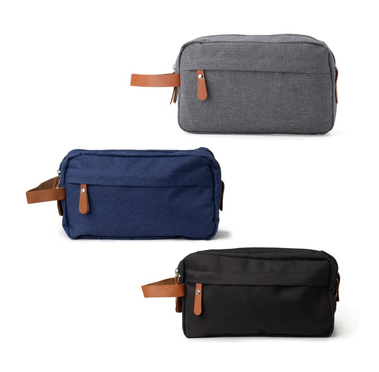 Nécessaire-NE18753-1