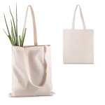 Brinde Sacola de Algodão Traditional