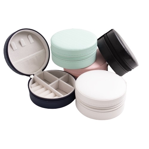 Porta-Joias-18356d1-1707418564-