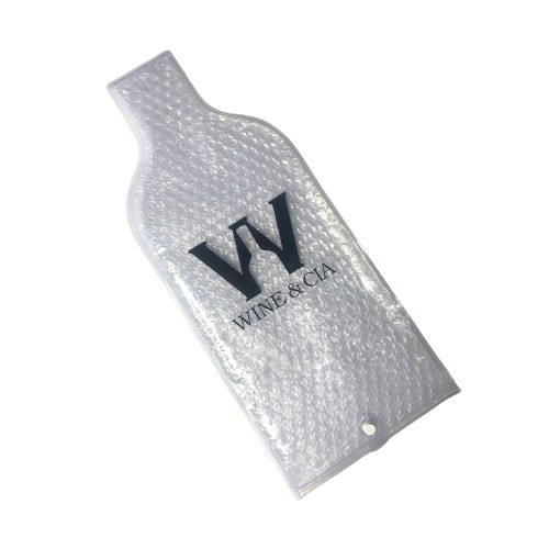 Protetor-de-Garrafa-9755d4-1661303183-removebg-preview