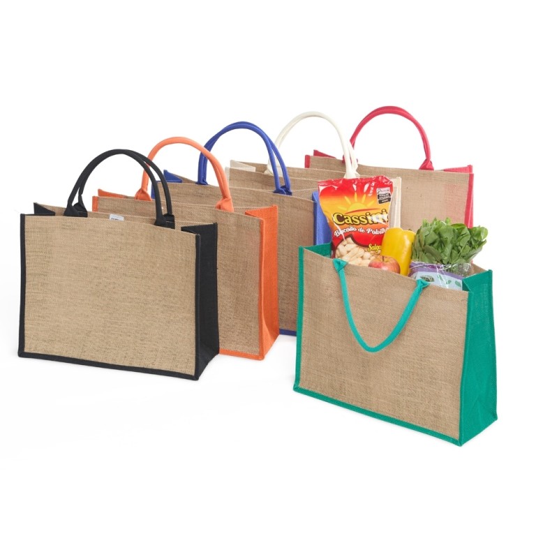 Sacola-de-Juta-18389d1-1710935374