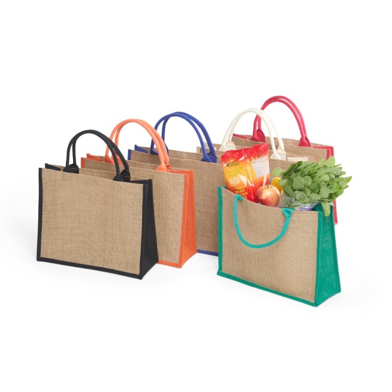 Sacola-de-Juta-18406d1-1710934863