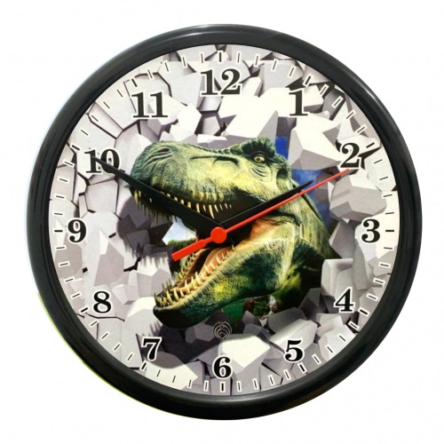 f5487217853bc0840da005584062234b