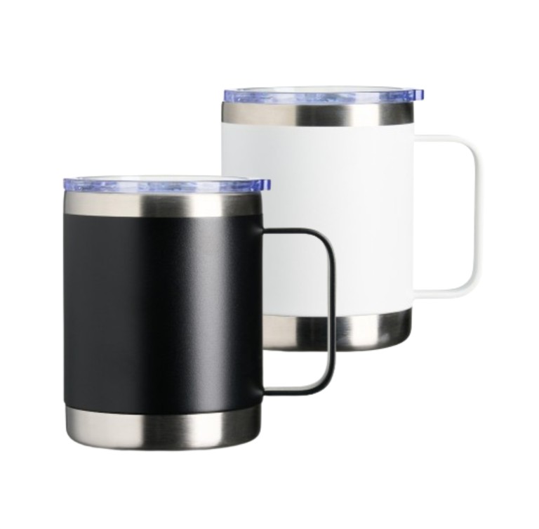 Caneca-Térmica-CA06061