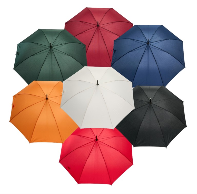 Guarda-Chuva-GC06063