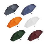 Brinde Guarda-chuva Manual