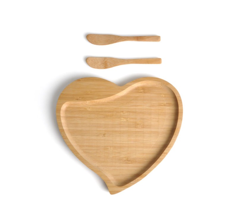 Kit-Petisco-KP0413-1