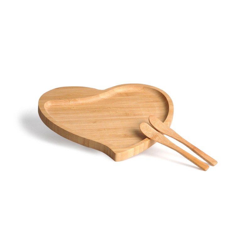 Kit-Petisco-KP0413-2