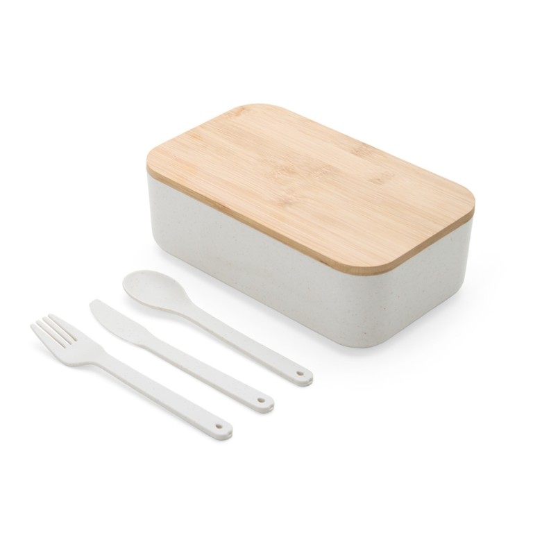 Marmita-Fibra-Trigo-18619d2-1711986401