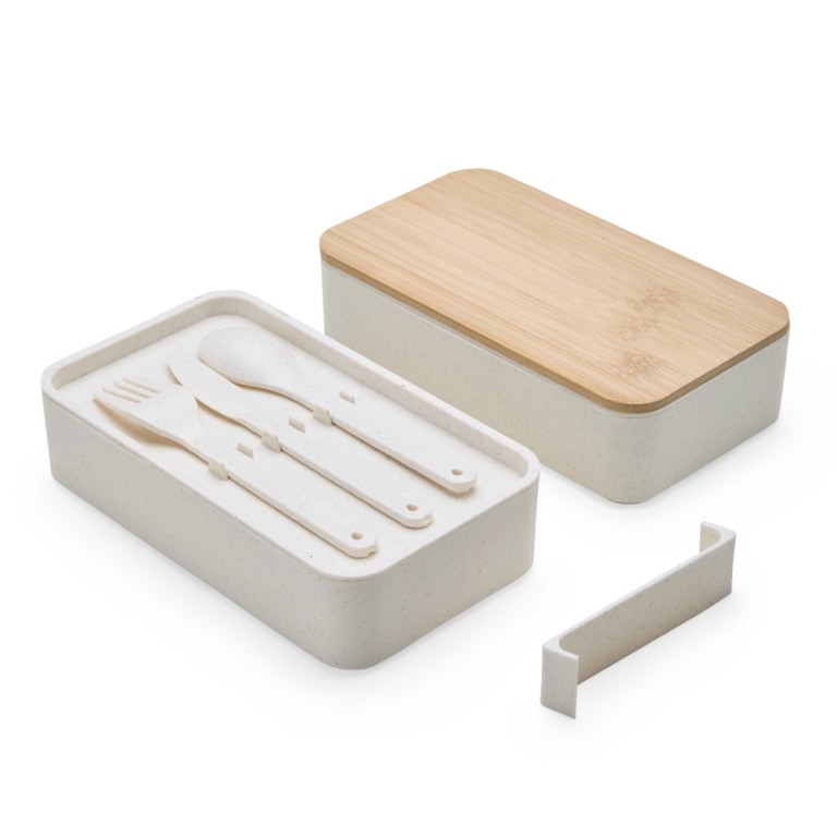 Marmita-dupla-Fibra-Bambu-18644d2-1711986508