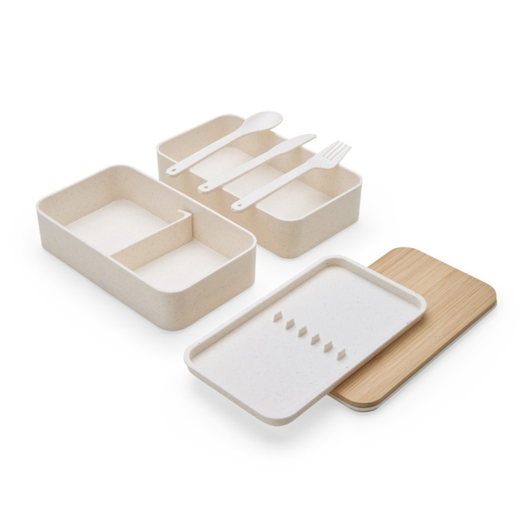 Marmita-dupla-Fibra-Bambu-18644d3-1711986509