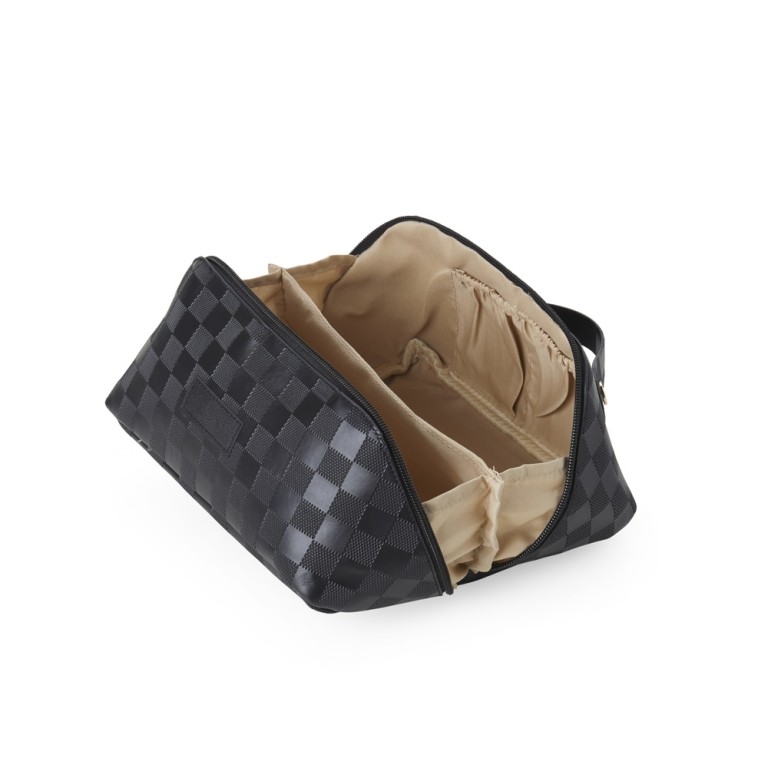 Necessaire-de-Couro-Sintetico-18233d1-1706816896