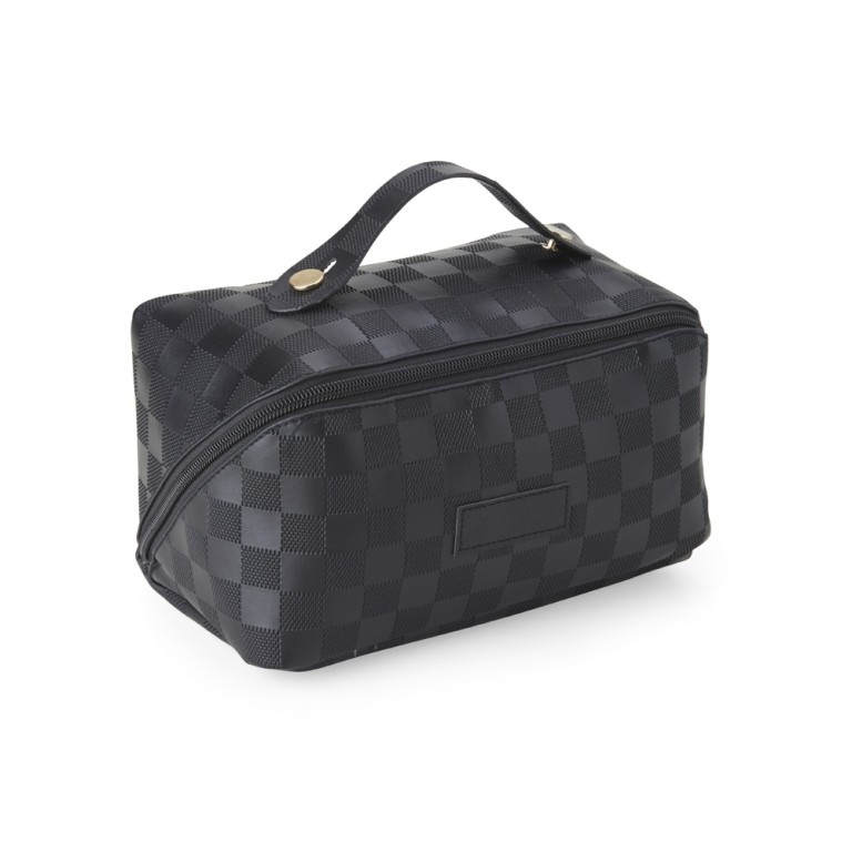 Necessaire-de-Couro-Sintetico-18233d3-1706816897