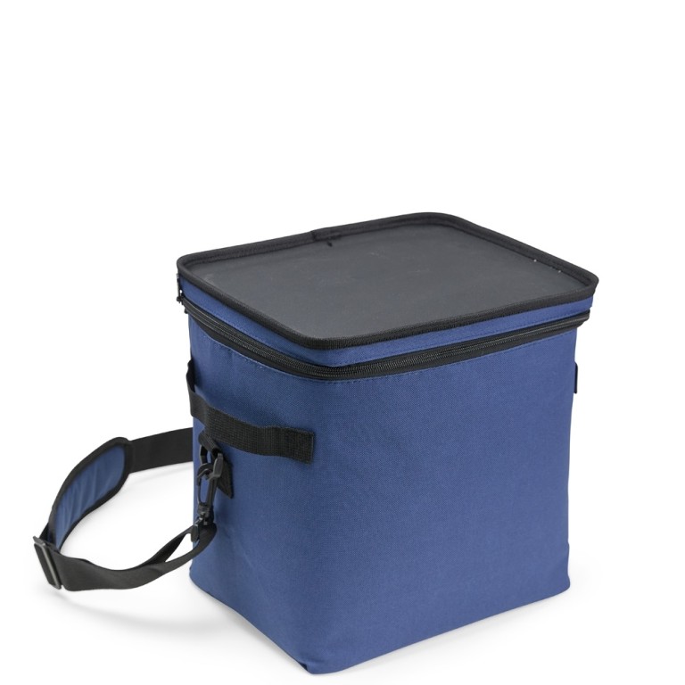 Brinde Bolsa Térmica 15 Litros Snack